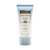 Neutrogena Ultra Sheer Dry-Touch Sunscreen SPF50+